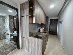 Principal Garden (D3), Condominium #461315861